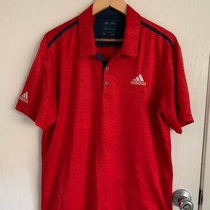 Adidas shirt